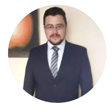 imagen profile
